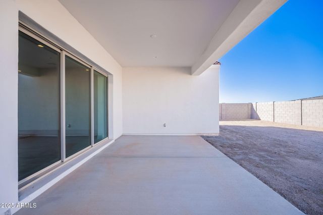 3390 W SUNSTONE Drive, San Tan Valley, AZ 85144