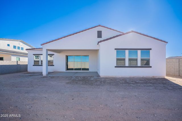 3390 W SUNSTONE Drive, San Tan Valley, AZ 85144