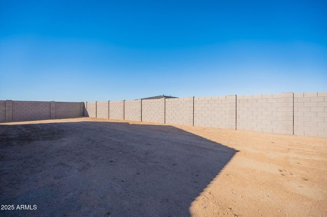 3390 W SUNSTONE Drive, San Tan Valley, AZ 85144