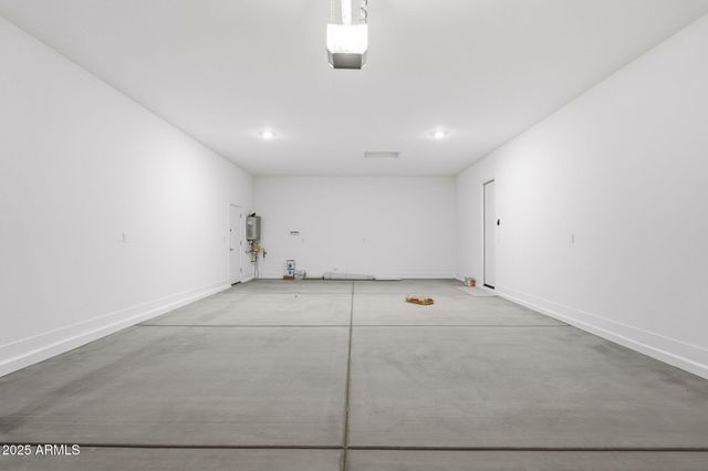 3390 W SUNSTONE Drive, San Tan Valley, AZ 85144