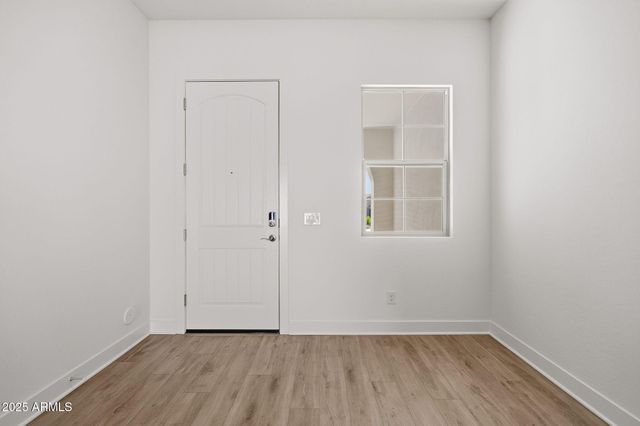 3390 W SUNSTONE Drive, San Tan Valley, AZ 85144