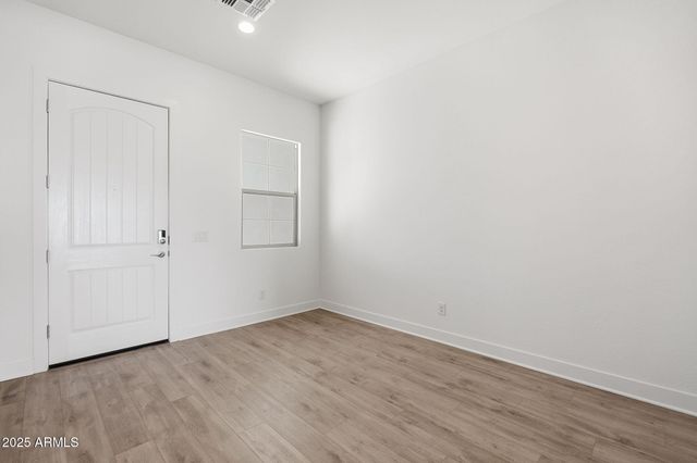 3390 W SUNSTONE Drive, San Tan Valley, AZ 85144