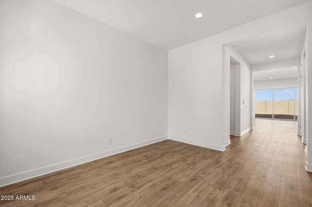 3390 W SUNSTONE Drive, San Tan Valley, AZ 85144