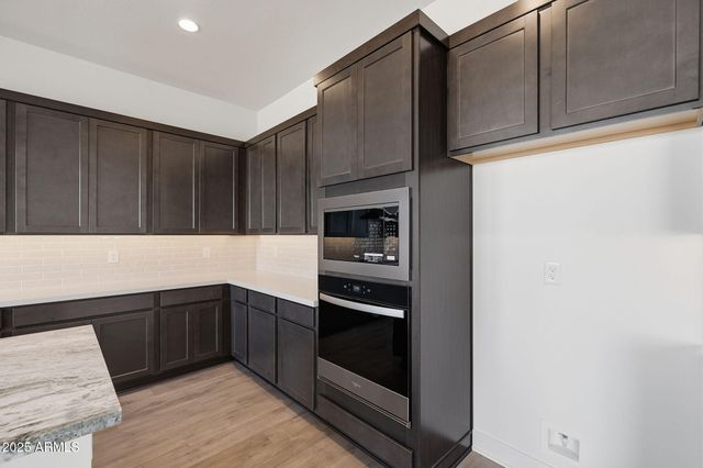 3390 W SUNSTONE Drive, San Tan Valley, AZ 85144