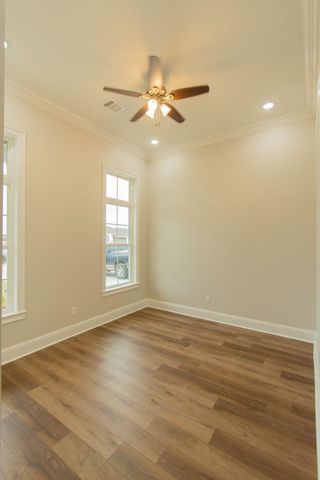 136 Stella Drive, Thibodaux, LA 70301