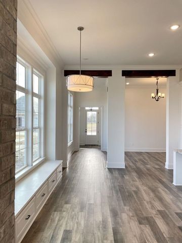 136 Stella Drive, Thibodaux, LA 70301