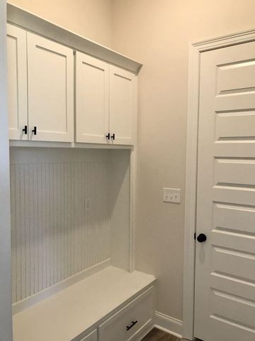 136 Stella Drive, Thibodaux, LA 70301