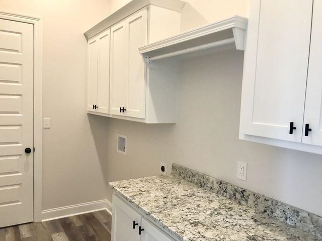 136 Stella Drive, Thibodaux, LA 70301