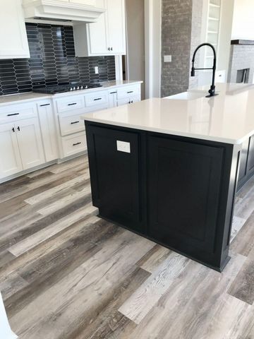 136 Stella Drive, Thibodaux, LA 70301