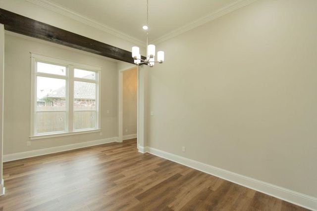 136 Stella Drive, Thibodaux, LA 70301