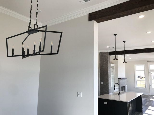 136 Stella Drive, Thibodaux, LA 70301