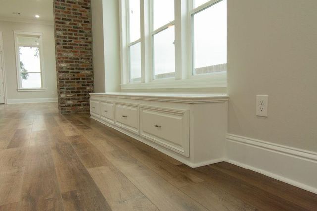 136 Stella Drive, Thibodaux, LA 70301