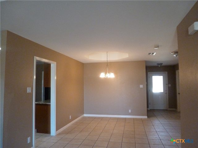 1527 Dustin Cade Drive, New Braunfels, TX 78130