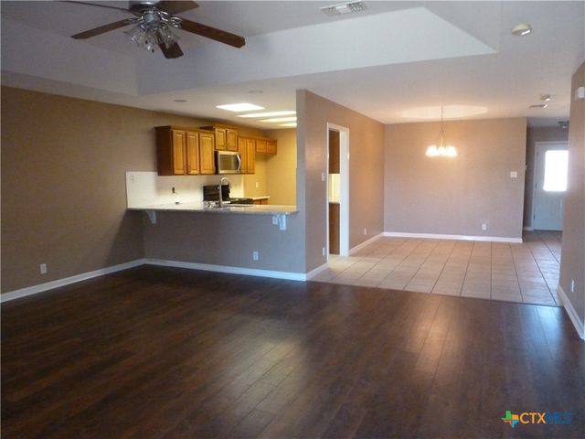 1527 Dustin Cade Drive, New Braunfels, TX 78130