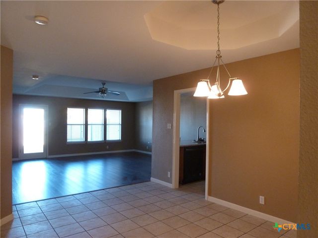 1527 Dustin Cade Drive, New Braunfels, TX 78130