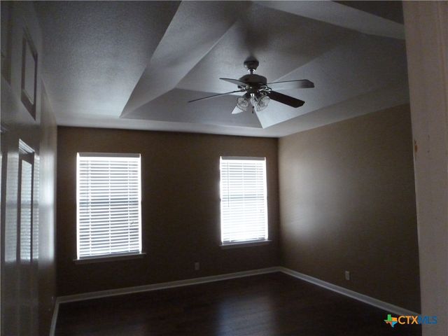 1527 Dustin Cade Drive, New Braunfels, TX 78130