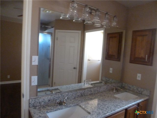 1527 Dustin Cade Drive, New Braunfels, TX 78130