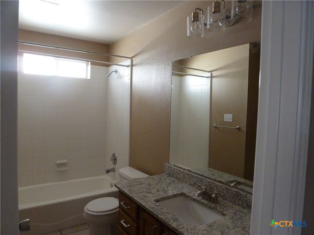 1527 Dustin Cade Drive, New Braunfels, TX 78130