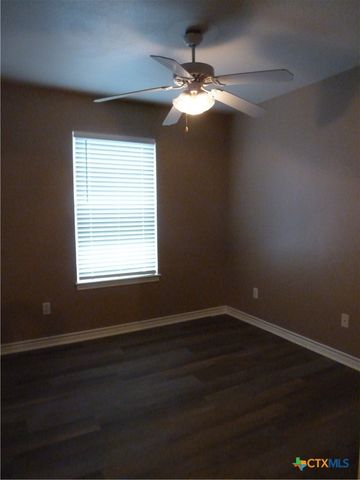 1527 Dustin Cade Drive, New Braunfels, TX 78130