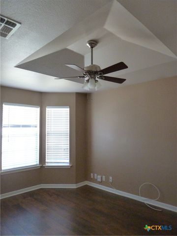 1527 Dustin Cade Drive, New Braunfels, TX 78130