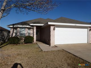 1527 Dustin Cade Drive, New Braunfels, TX 78130