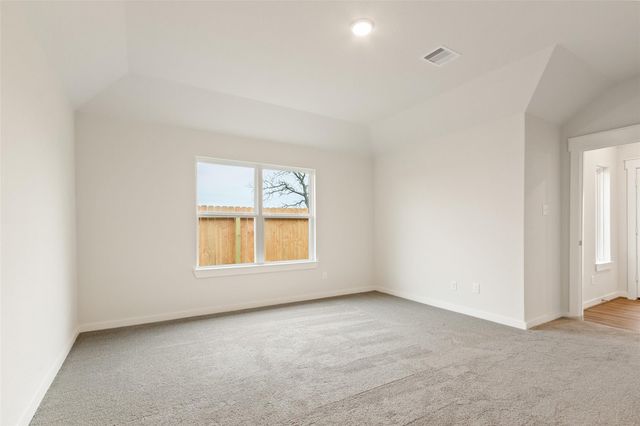 10906 Ozone Court, Conroe, TX 77303