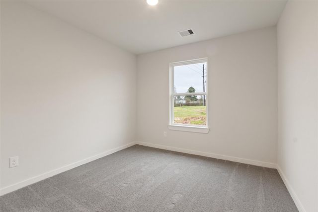 10906 Ozone Court, Conroe, TX 77303