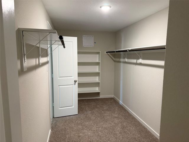 10906 Ozone Court, Conroe, TX 77303