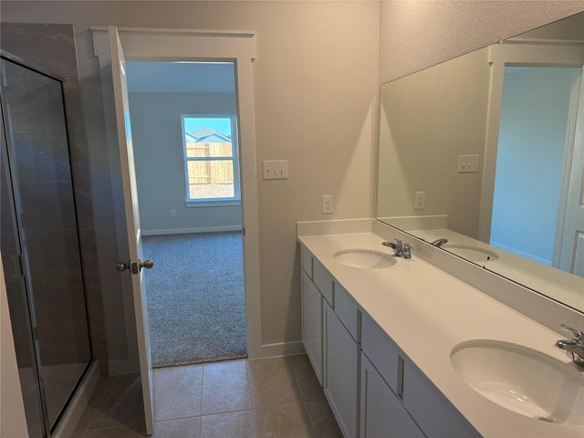 10906 Ozone Court, Conroe, TX 77303