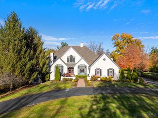 8765 Old Indian Hill Road, Indian Hill, OH 45243