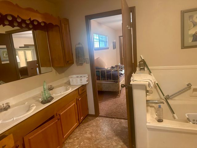 101 Shady Ln., Hattiesburg, MS 39402