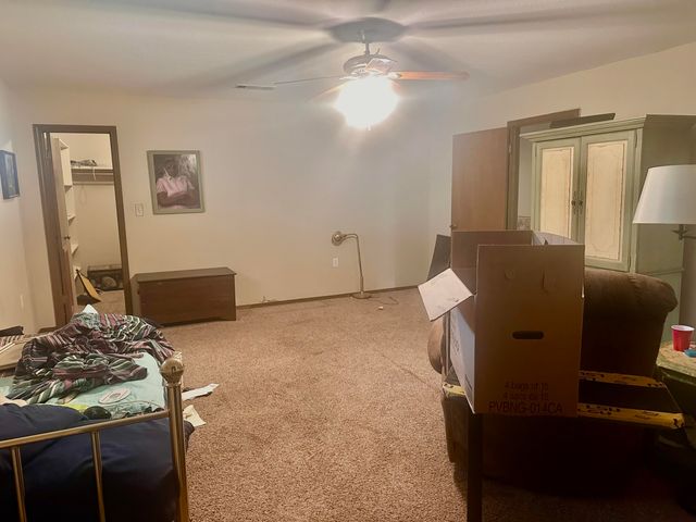 101 Shady Ln., Hattiesburg, MS 39402