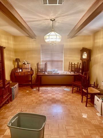 101 Shady Ln., Hattiesburg, MS 39402