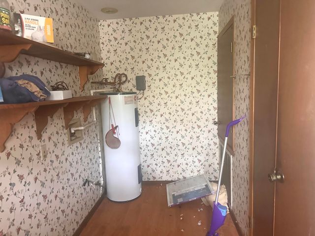 101 Shady Ln., Hattiesburg, MS 39402