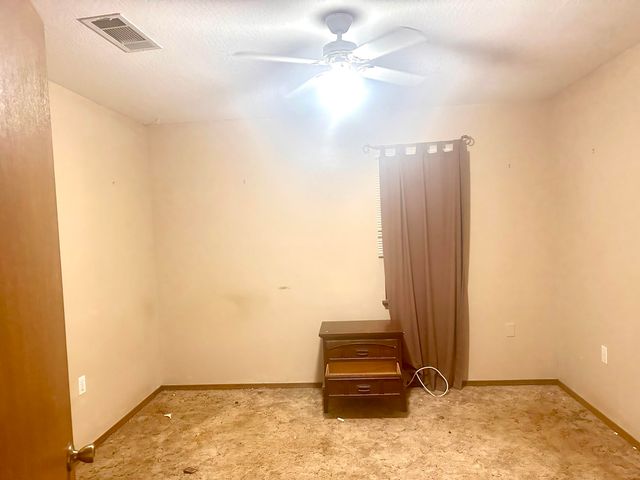 101 Shady Ln., Hattiesburg, MS 39402