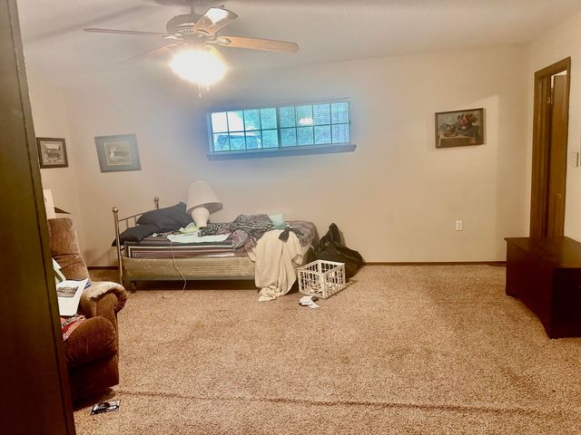 101 Shady Ln., Hattiesburg, MS 39402