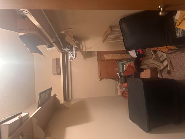 101 Shady Ln., Hattiesburg, MS 39402