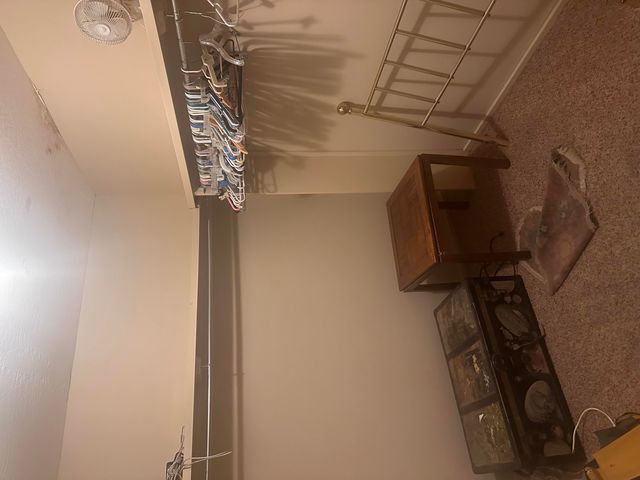 101 Shady Ln., Hattiesburg, MS 39402