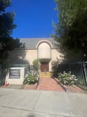 17105 Roscoe 09, Northridge, CA 91325