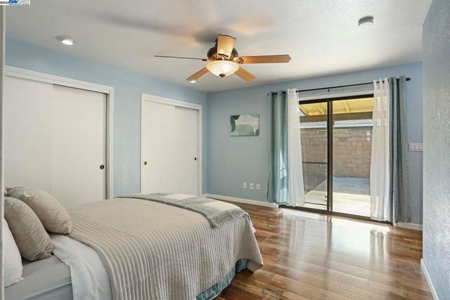 1312 1312 Wylmawood Ln, Modesto, CA 95355