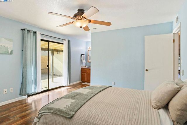 1312 1312 Wylmawood Ln, Modesto, CA 95355