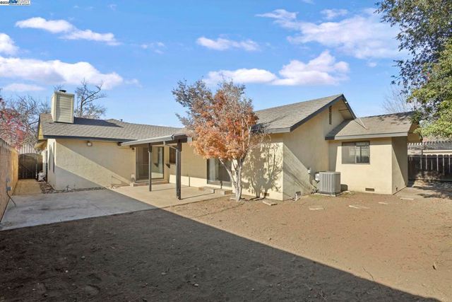 1312 1312 Wylmawood Ln, Modesto, CA 95355