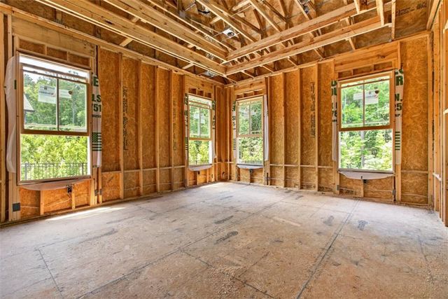 271 Lake Vista Drive, Statham, GA 30666