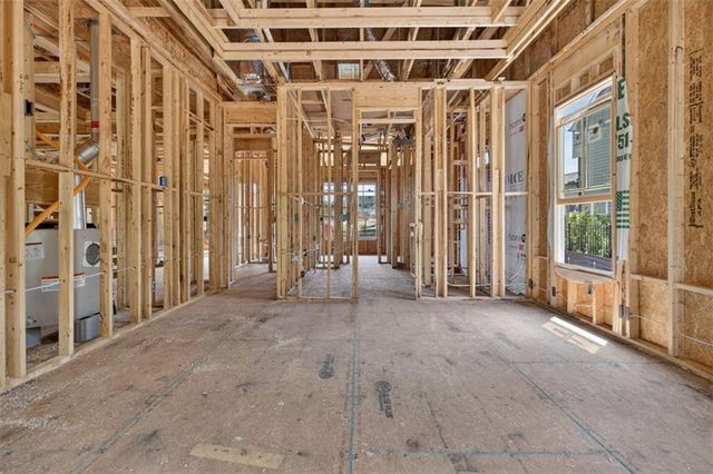 271 Lake Vista Drive, Statham, GA 30666