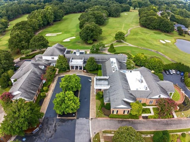 271 Lake Vista Drive, Statham, GA 30666