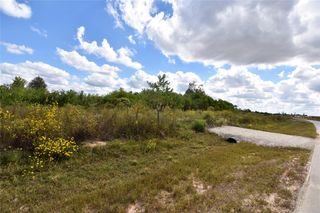 1020 Road 5704, Cleveland, TX 77327