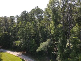 0 FOREST LAKE DR., Lincolnton, GA 30817
