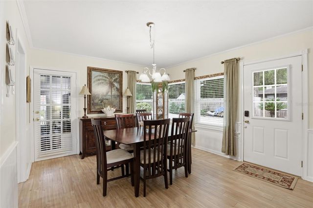 710 SW 77TH TERRACE, Gainesville, FL 32607