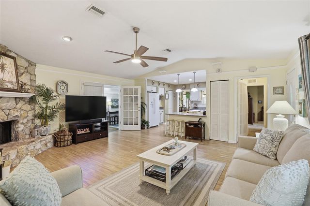 710 SW 77TH TERRACE, Gainesville, FL 32607