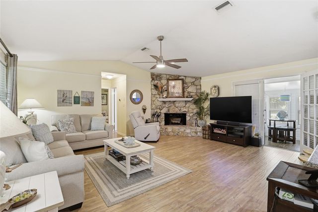 710 SW 77TH TERRACE, Gainesville, FL 32607
